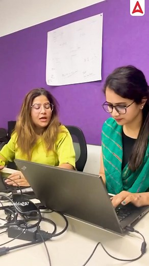 Simplification में अब Speed Increase होके रहेगी #simplification #maths #mathsadda247 #adda247 Visit our Adda247 YouTube channel :- https://www.youtube.com/channel/UC1L2JoMpcY6MRLhFd3gg5Xg | Bankers Adda