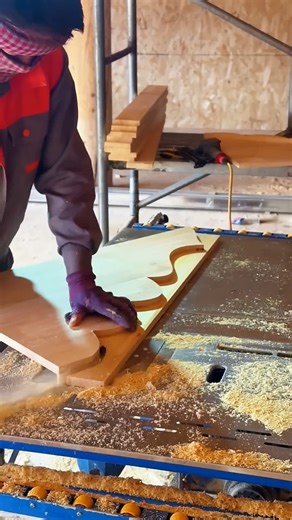 5.8K views | More details in our website below  https://www.top-work.info/ | Daily Work | Facebook