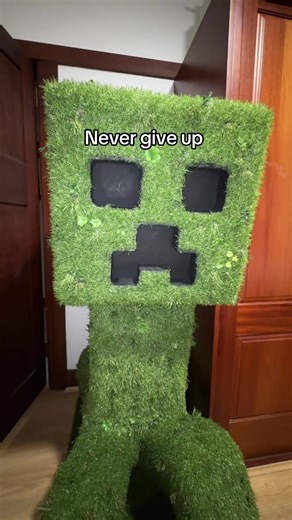 Just a boy with adult money #minecraft