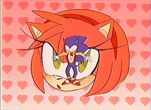 Mely 432 on Instagram: "Primera animación de sonic 😭💛 juro que quería hacer este trend lo más simple ya que no me iba a esforzar, PERO ASÍ QUEDÓ LOL, no me tomó mucho tiempo, solo como unas 15 h o capaz menos, hacer animaciones largas me ha ayudado a acabar rápido en verdad LOBAJAJSHA, nada espero que os guste un montón 😊 Siento no publicar nada de sonic… pero os amo sois los mejores 😢🙌 ib; Helado_jpg song; Urusei Yatsura-Lum no love song tags; —————————— 