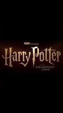 Harry Potter Teaser Review 🪄 | The Hogwarts Magic Returns with Problem😱