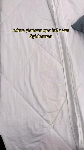 🕸🕷 ig: amirodriguezz