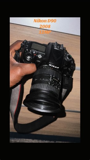 Took my Nikon D90 on Carnival Mardi Gras #carnival #mardigras #nikond90 #nikonphotography