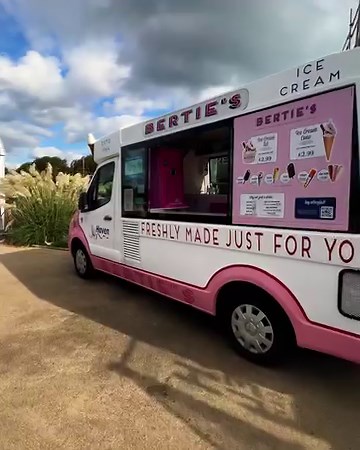 107K views · 661 reactions | Sunny days exploring Combe Haven Who's visited this Sussex park and what's your favourite part? | Haven | Facebook