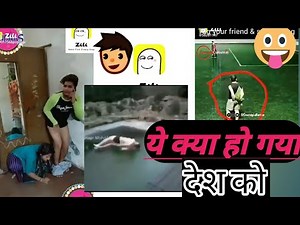 Zili app is very fun/// Review///