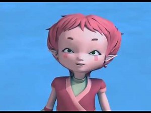 Code Lyoko Capitulo 50 Español Latino