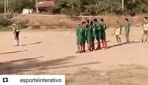 219K views · 6.7K reactions | Best free kick ever?!  #golazo #freekick #wow #awesome | 101 Great Goals.com | Facebook