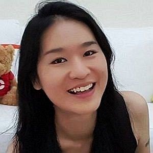 Peggie Neo – Age, Bio, Personal Life, Family & Stats | CelebsAges