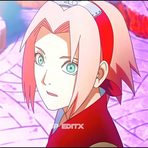 | 🔥Best Anime :- Naruto Shippuden 💀 | #anime #animeedit