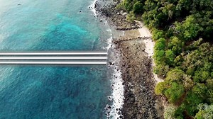 55K views · 41 reactions |  Früher waren wir alle jung und dumm, aber würden wir nicht alles nochmal genau so machen?  OUT NOW  Steve Kroeger x Skye Holland - Young | Club Sounds | Facebook