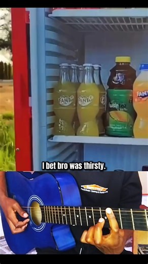 This Hurts More Than A Heartbreak. #guitar #shorts #meme