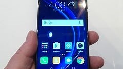 Honor 8 hands-on