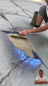 2.6M views · 5K reactions | Que áudio top !Nossa quantas lembranças boas ! Só agradecer a todos 珞珞 | Willian Mendes | Facebook