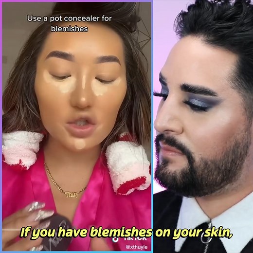 One of Scotland's Most Chilling Cases - Solved | Eleanor Neale