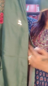 12 reactions | https://www.facebook.com/groups/enterprisingdivvaz/?ref=share Ayushi Creation By Indu Singh WhatsApp Chat Link - https://wa.me/message/EDRRXRQT447ED1 WhatsApp No : 82993 93839 Address : Beside khadims showroom ,near mulayam tiraha chouk, 60 ft road jankipuram extension Lucknow, UP We | Enterprising DiVvaz Shopping Page | Facebook