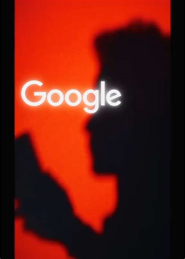 ¡Google está muerto!👀 Y tu estrategia también... si sigues esperando que te encuentren ahí.🤷🏻‍♂️ Actualmente la gente busca en TikTok. No con keywords, si no con videos. Tu marca tiene que contar algo. Y contarlo ya. Compártenos qué opinas de esto en los comentarios 👇 #fypシ゚ #foryoupage #paratiiiiiiiiiiiiiiiiiiiiiiiiiiiiiii#google #busqueda #video #produccionaudiovisual#filmmaker #filmmaking #estrategia #empresa