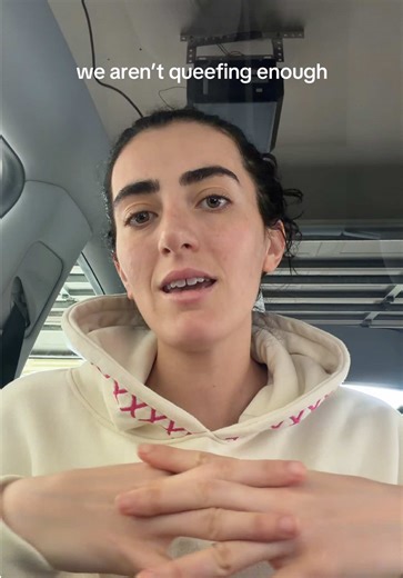 #queef @wizzqueifa