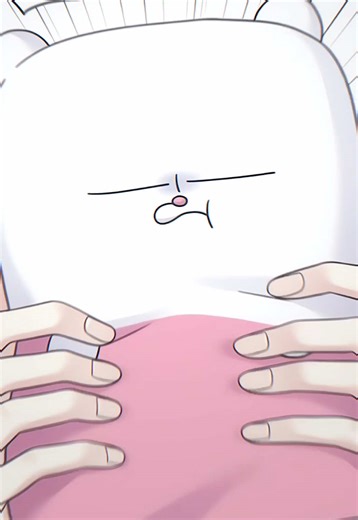 어뜩해ㅜㅜㅜㅋㅋㅋㅋㅋ #순정말고순종 #네이버웹툰 #추천 #fyp