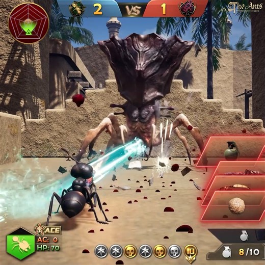 4K views · 68 reactions | This week's gift code: DX2I0LU1Z3...