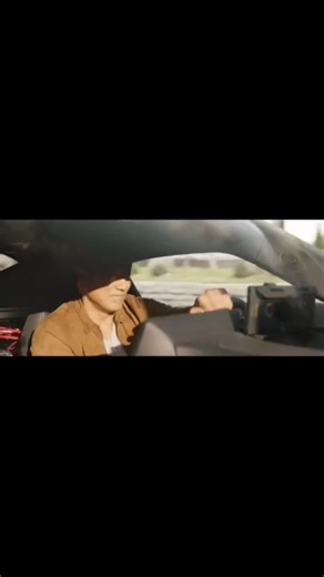 #ad #fastandfurious#sungkang#family#jetBlake#danzakuduro#car