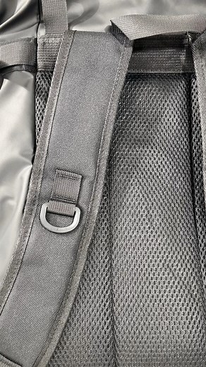 1.8K views · 15 reactions | A close up look at the many compartments...