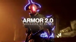 52K views · 1K reactions | On the moon, something stirs. Destiny 2: Shadowkeep launches October 1 on PS4: https://play.st/Shadowkeep | PlayStation | Facebook