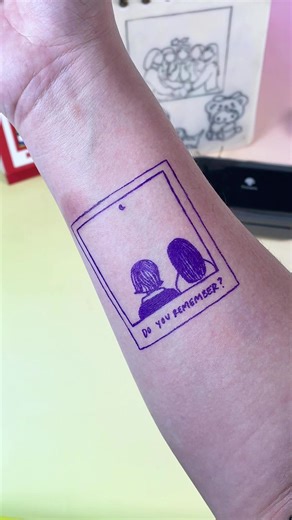 Exploring the Power of Tattoo Printers for Emotions