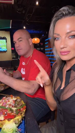 Tito’s Cantina Mexican Restaurant on Instagram: "🎉 It’s our owner’s birthday celebration! 🎉 We’re celebrating Tito the best way we know how — with good food, great vibes, and family. Tito and his wife stopped in and enjoyed a couple of his absolute FAVORITES from the menu 🤤 If you haven’t tried the Pino Loco or the Chimichurri Steak, trust us… they will blow your mind. 🔥 Don’t walk past these favorites — you’ll be so glad you didn’t. Come celebrate with us and see why these dishes are Tito-a