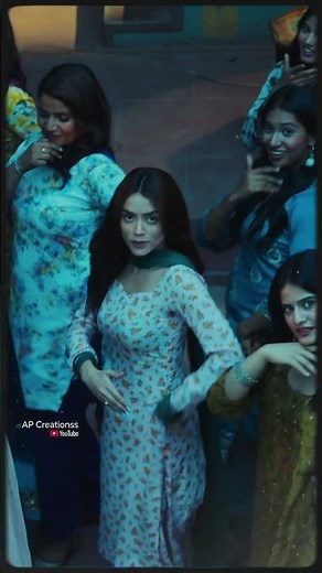 Sheesha X Mitta Ror | Sorab Bedi, Niharika Tiwari | Full Screen Status | #shorts #viral #trending