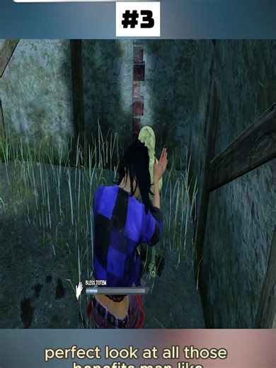 pt3 MASTER OF THE BOONS#deadbydaylight #deadbydaylightfyp #gameplays #dbd #viral