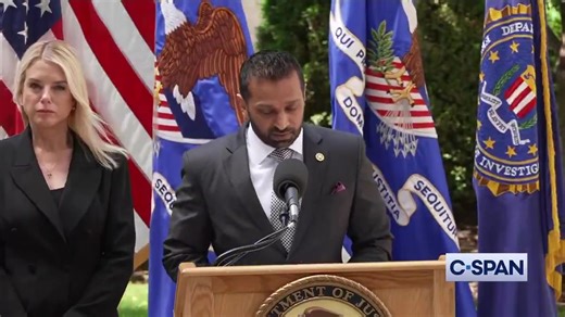 1.2M views · 109K reactions | BREAKING: The FBI announces they have just arrested 205 alleged child s*x predators. | Laura Ingraham | Facebook