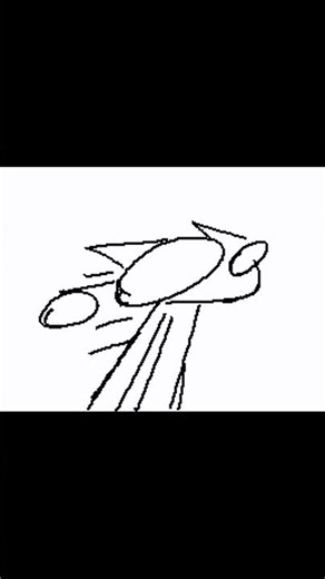 Why Do Hot Dogs Make You Tic?