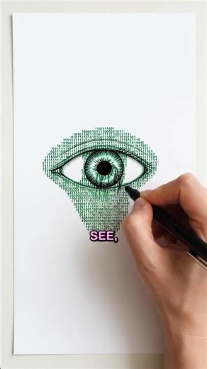 🤯 Proof we live in a SIMULATION? (According to Physics)