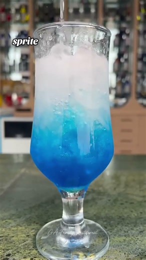 special Magituo drink Barmen Asad at Green apple farm house #AsadbarMen#fyp#drink #bar#greenapple