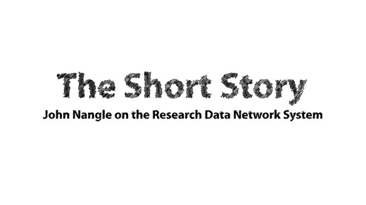 Digitization and AI have become major sources of change for energy generation, management, and security. To innovate in this new paradigm, the National Laboratory of the Rockies’ ESIF research facility has a research data network system, or RDNS, that helps researchers ask more complex questions about the U.S. energy system, test new innovations, and bring to market solutions to power our connected world in real time. Find out more about the RDNS in our new video: https://bit.ly/3LO8prn | Nation