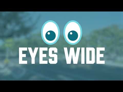 How Can You Be a Mindful Driver?