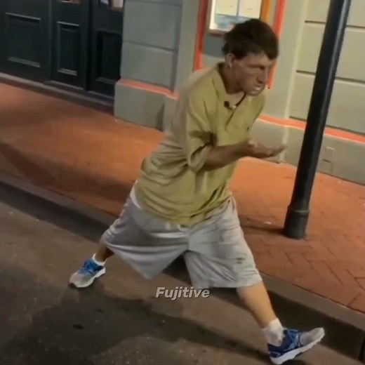 I wonder what’s for dinner (ironic meme)