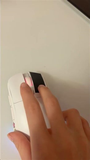 How to DRAG CLICK like a PRO!