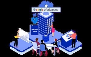 Dropbox to Google Workspace Migration Guide (Fast Results)