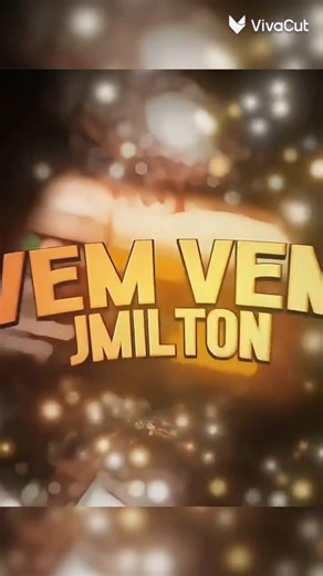 el video con más aura