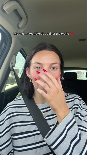 Running to Pitbull: Music That Fuels Your Workout