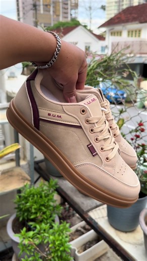 Explore Affordable and Stylish Shoe Options