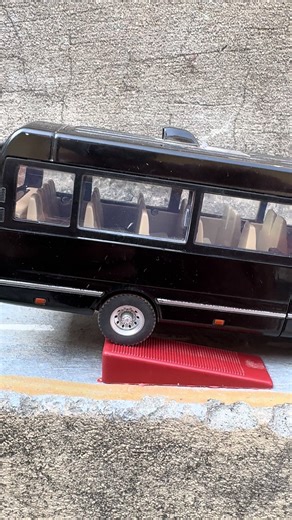 Exploring High Scale Miniature Diecast Model Cars