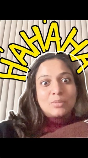 Is it just me or does winter do this to everyone? 🚽🧤 #WinterStruggles #Relatable #indiawinter