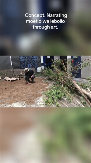 AbutiToka_Visuals on TikTok