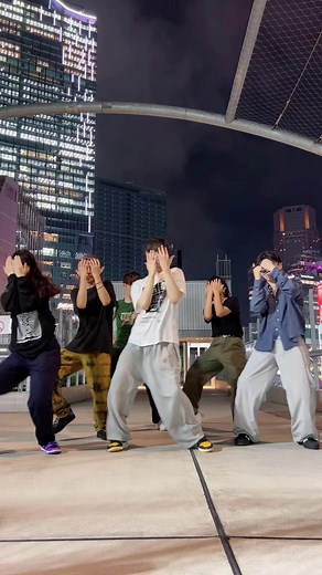 おすすめのアカウント