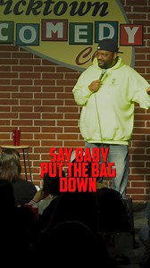 Tulsa, a city full of character and comedy! Next Live Show: ⭐TONIGHT⭐Funny Bone- Cleveland, OH: Fri April 11th, Sat April 12th, & Sun April 13th #ariesspears #AriesSpearslive #StandUp #Comedy #improv #ClevelandOH #FunnyBone | Aries Spears