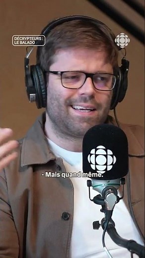 Vos téléchargements BitTorrent visibles aux yeux de tous | Décrypteurs