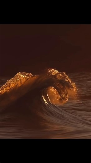 Brown and Hazel eyes 🤎💚 #hazeleyes#edits#eyescolor#goldenbrown#beauty