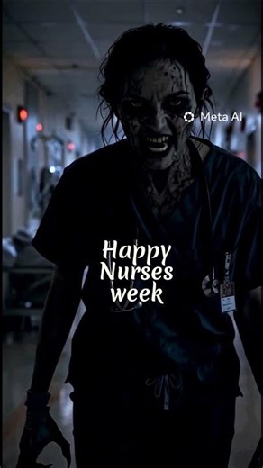 Nurses week